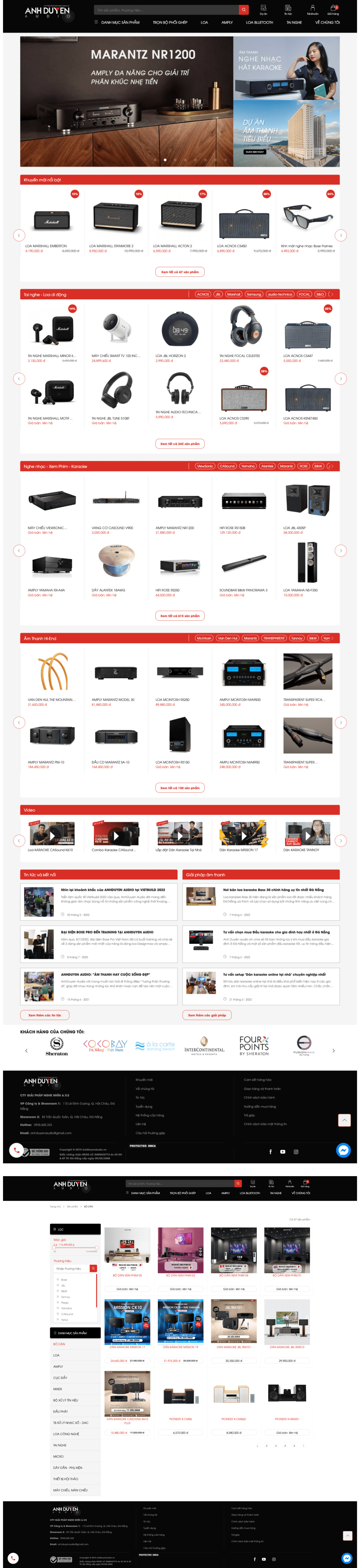 Anh Duyên studio-min.png